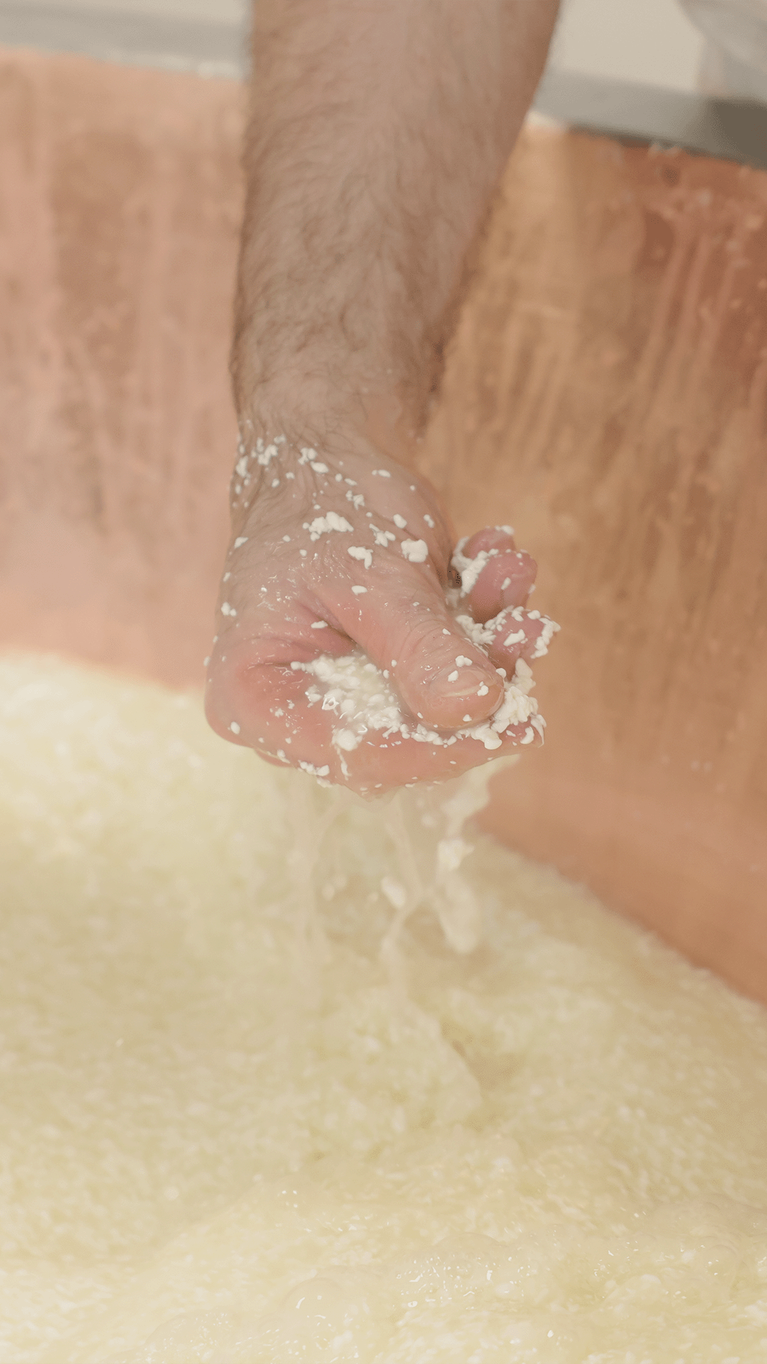 Tavola da disegno 1 copia 5