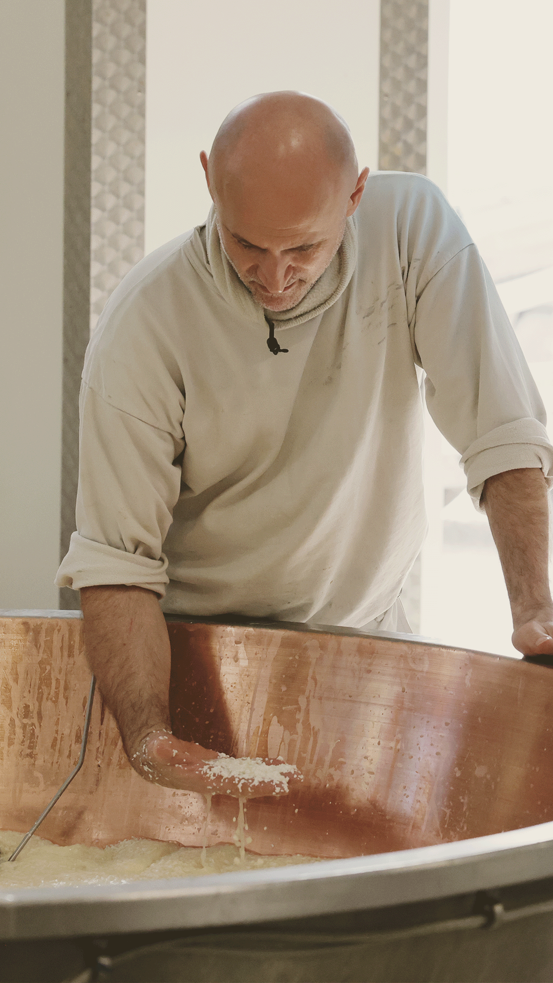 Tavola da disegno 1 copia 6