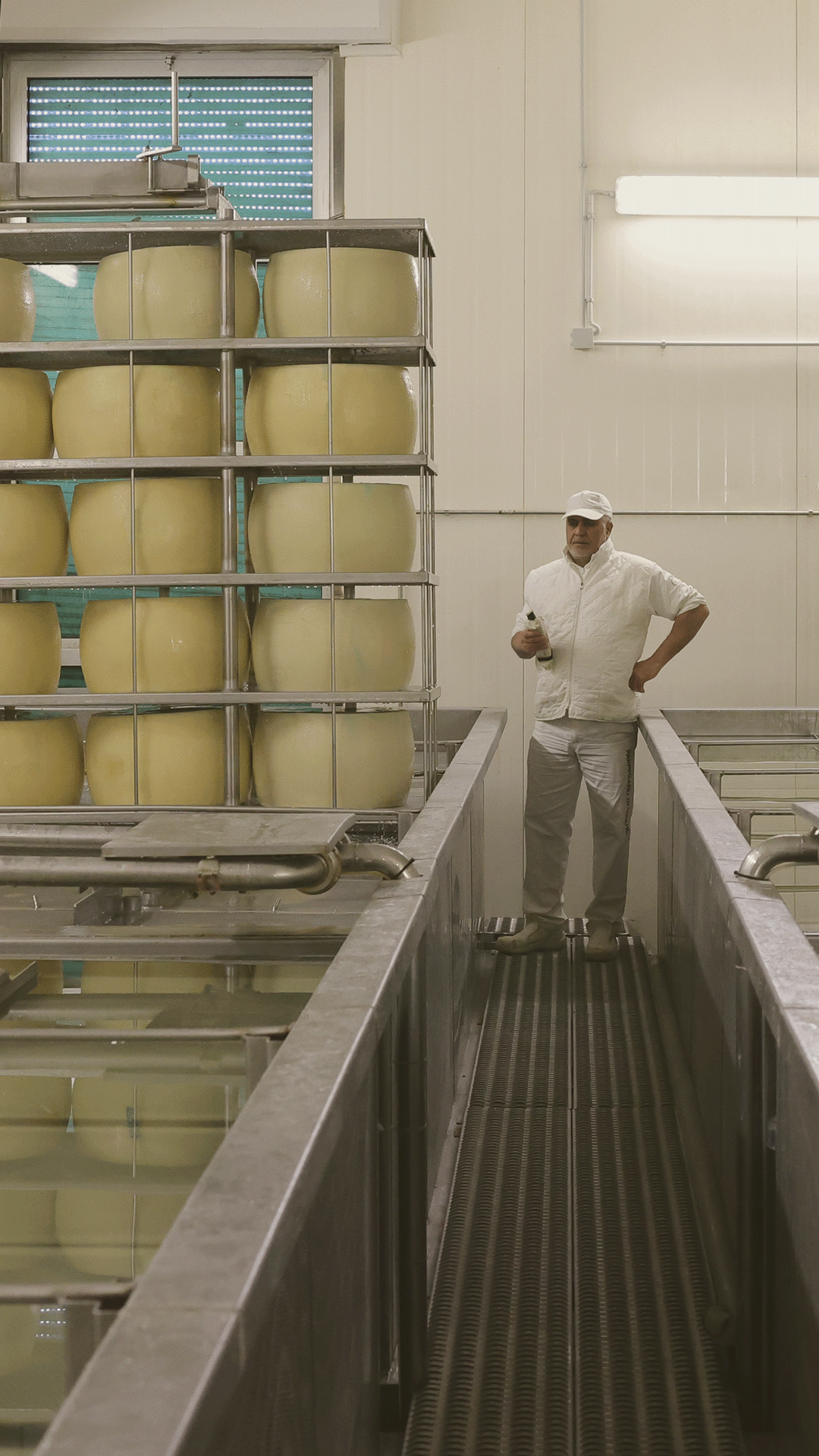 Tavola da disegno 1 copia